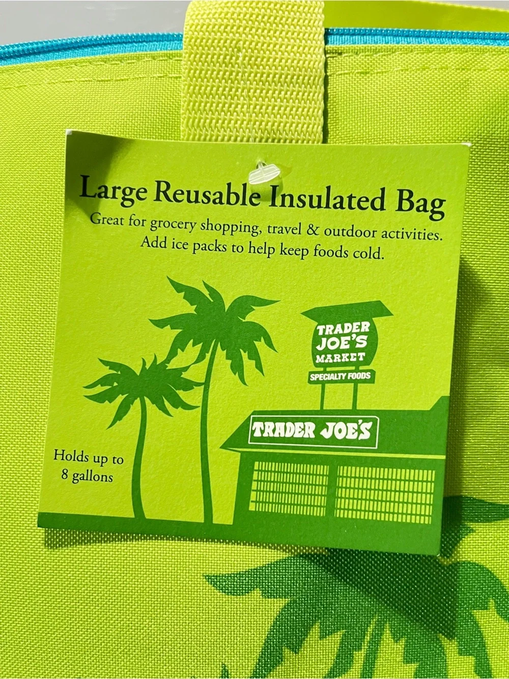 Trader JoeS 2026 new